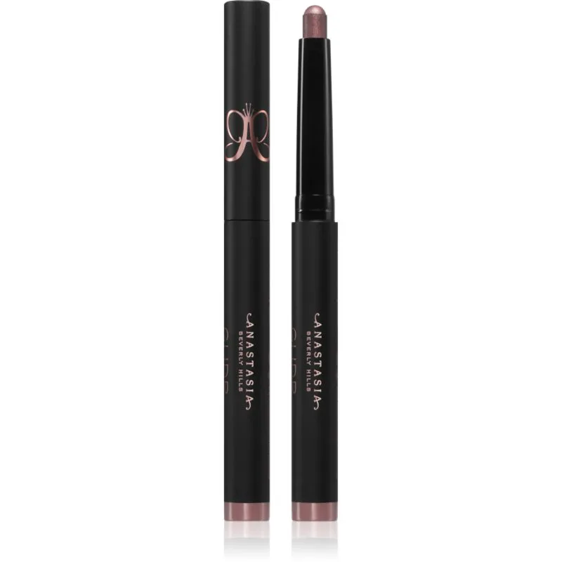Anastasia Beverly Hills GLIDR Shadow Stick σκιές ματιών σε στικ απόχρωση Mystic 1.5 γρ
