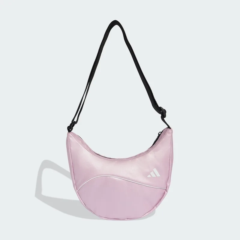 adidas sportswear W Glow Shoulder Bag (9000258733_91474)