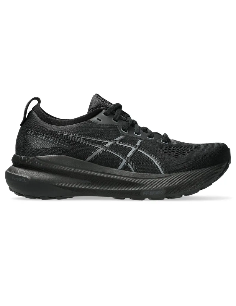 ASICS GelKayano 31 1012B670001