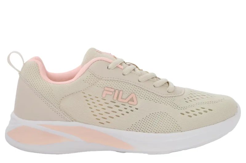 Sneaker Fila Memory Palau 5TZ41002-110 Γυναικείο