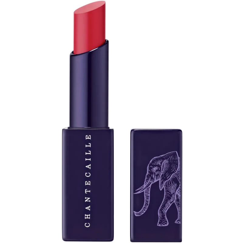 Chantecaille Lip Veil ενυδατικό κραγιόν Protea 2.5 ml