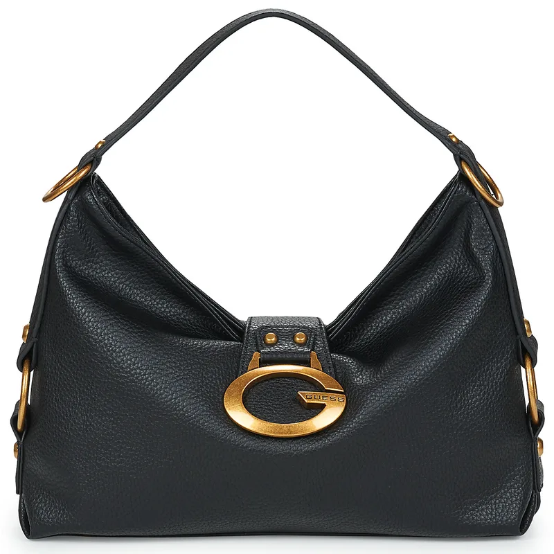 Τσάντες ώμου Guess CAMDEN SHOULDER BAG