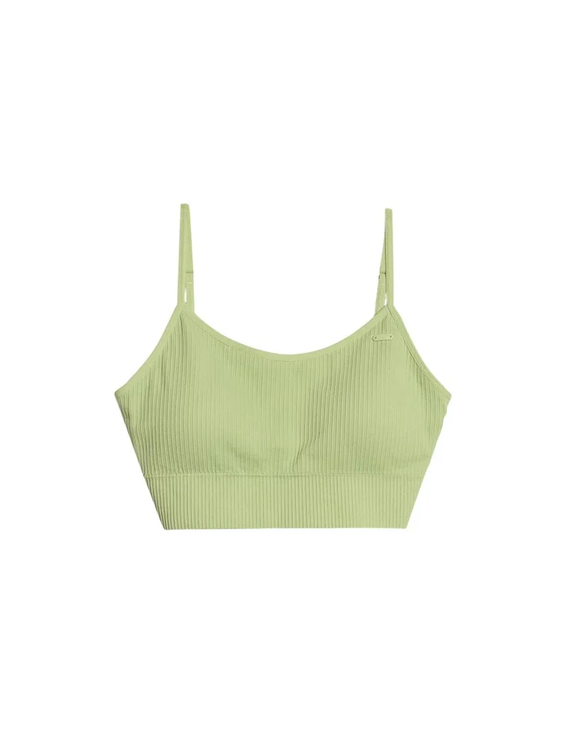 Sports bra 4F F151 W 4FWSS25USBAF151 42S