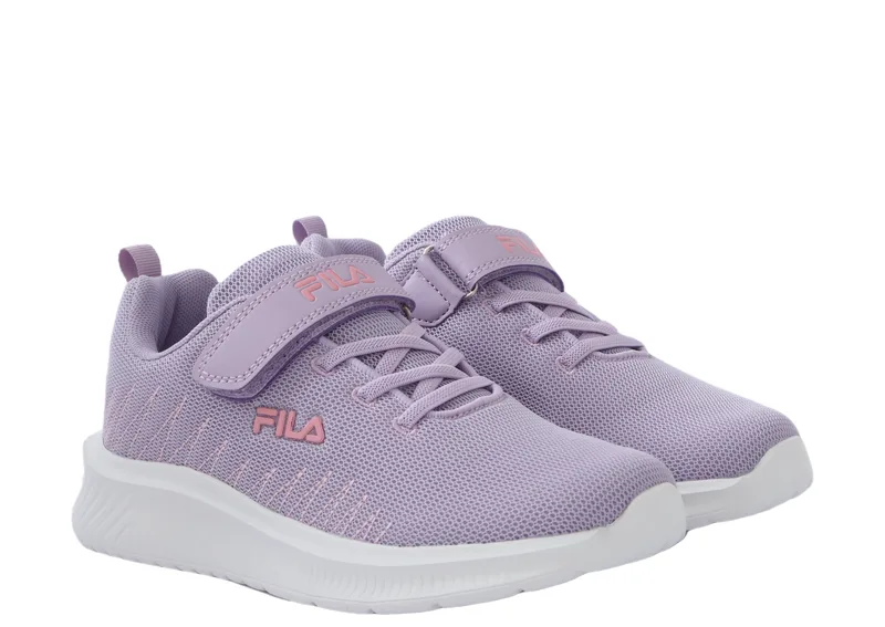 Παπούτσια Running Fila Abel 2 3AF31043-800 Unisex Παιδικό