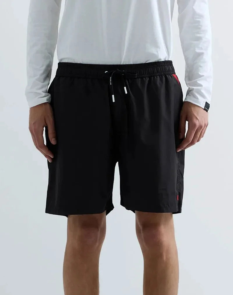 REPLAY ΜΑΓΙΩ ΑΝΔΡΙΚΟ LM1154.000.82972R-098 Black