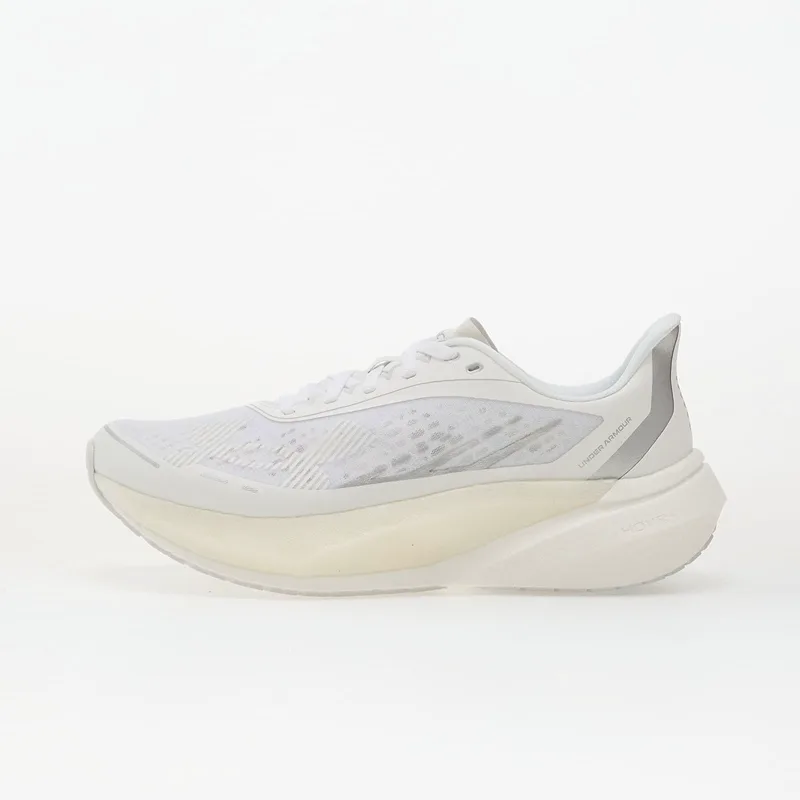 Sneakers Under Armour W Velociti Distance White EUR 38