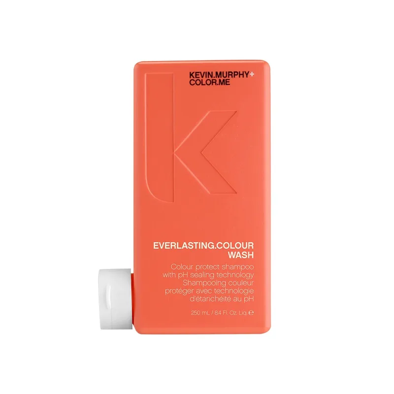 Kevin.Murphy+ Color.Me - Everlasting.Colour Wash Colour Protect Shampoo (250ml)