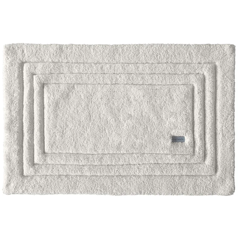 Πατάκι Μπάνιου 55X85 Guy Laroche Linea Ice (55x85)