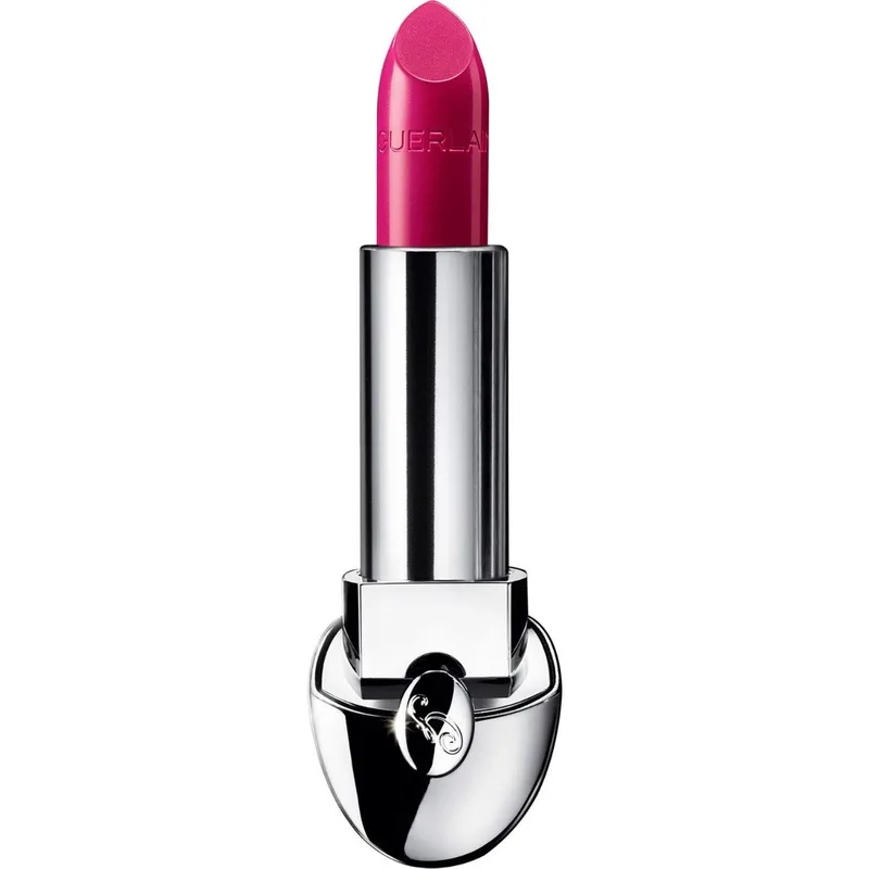 Guerlain Rouge G De Guerlain The Lipstick Shade Velvet Matte 78 Rouge (3.5gr)