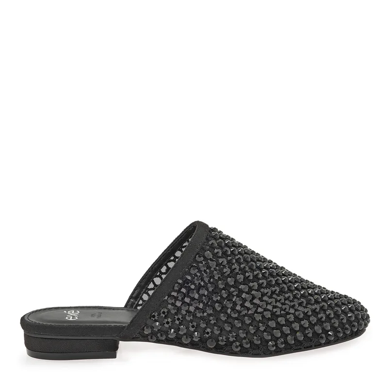 MULES σχέδιο: W47003471