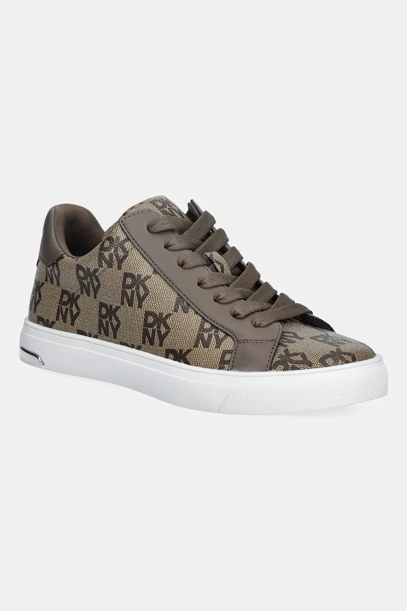 Sneakers Dkny Ariselle