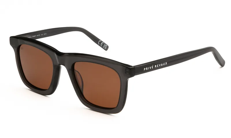 PRIVE REVAUX ΓΥΑΛΙΑ ΗΛΙΟΥ PRIVE REVAUX DESTIN/S 63MSP 5423 DESTIN/S Μπλέ
