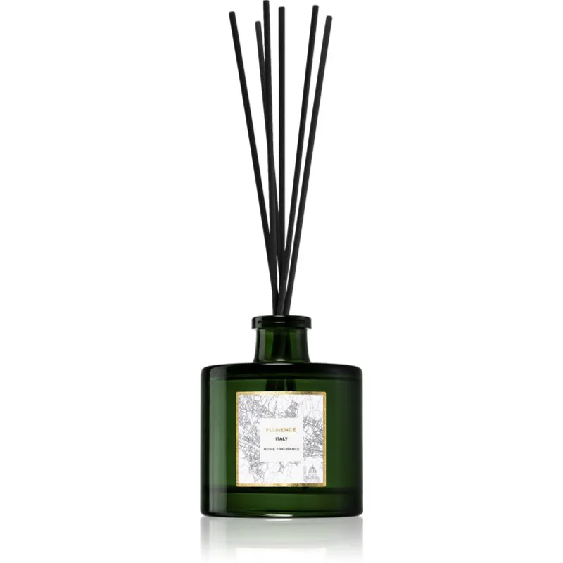Vila Hermanos Apothecary Italian Cities Florence άρωμα για διαχύτη 100 ml