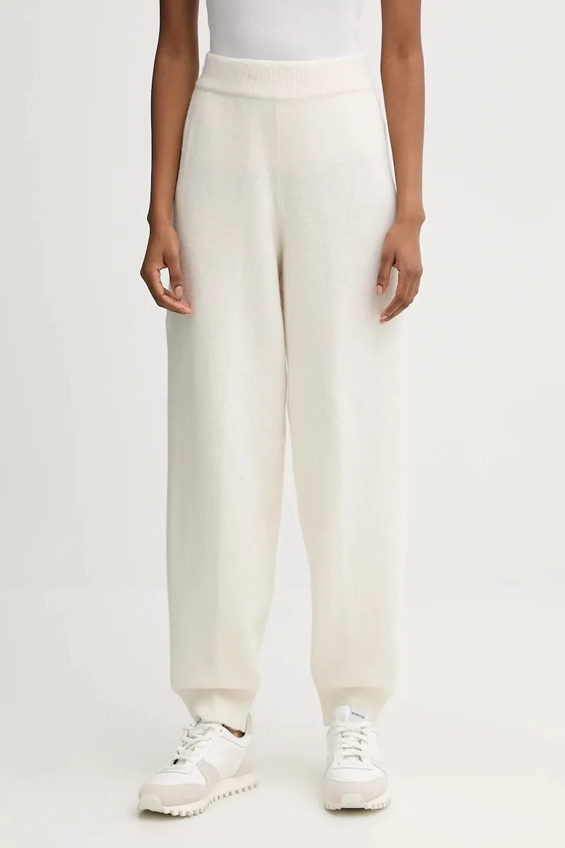 Παντελόνι lounge Calvin Klein Underwear