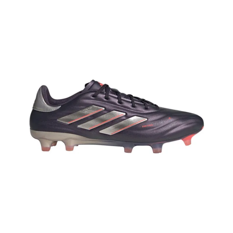 Ποδοσφαίρου adidas Bottines Copa Pure 2 Elite cuir