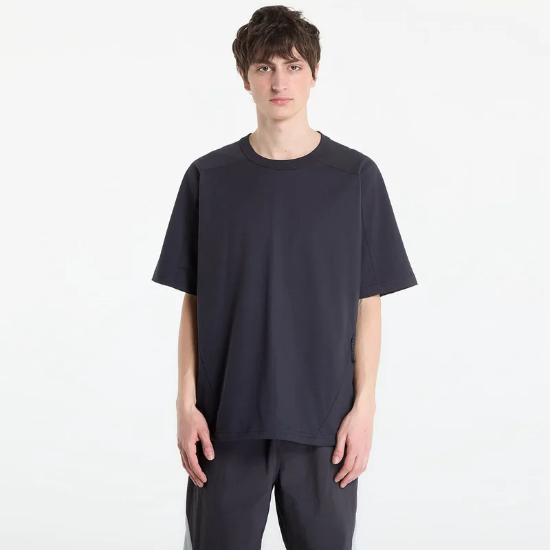 T-shirt Oakley Fgl Static Tee 6.0 L