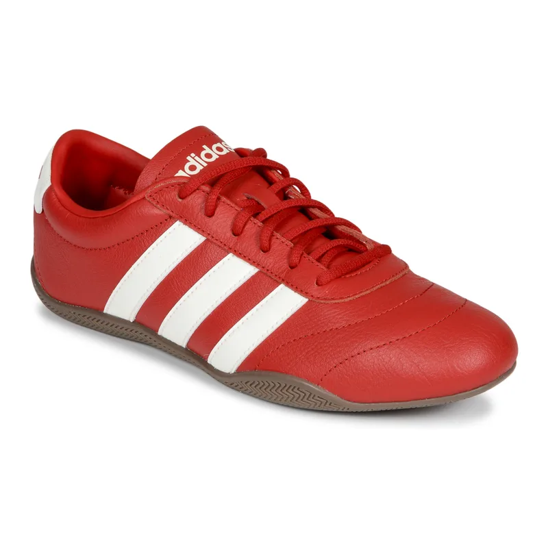 Xαμηλά Sneakers adidas GRAND COURT LO