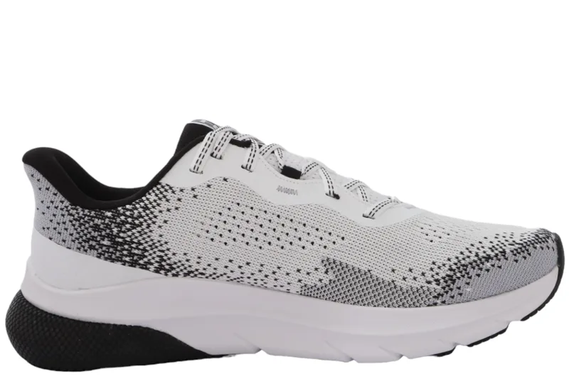 Παπούτσια Running Under Armour HOVR Turbulence 2 3026520-105 Ανδρικό