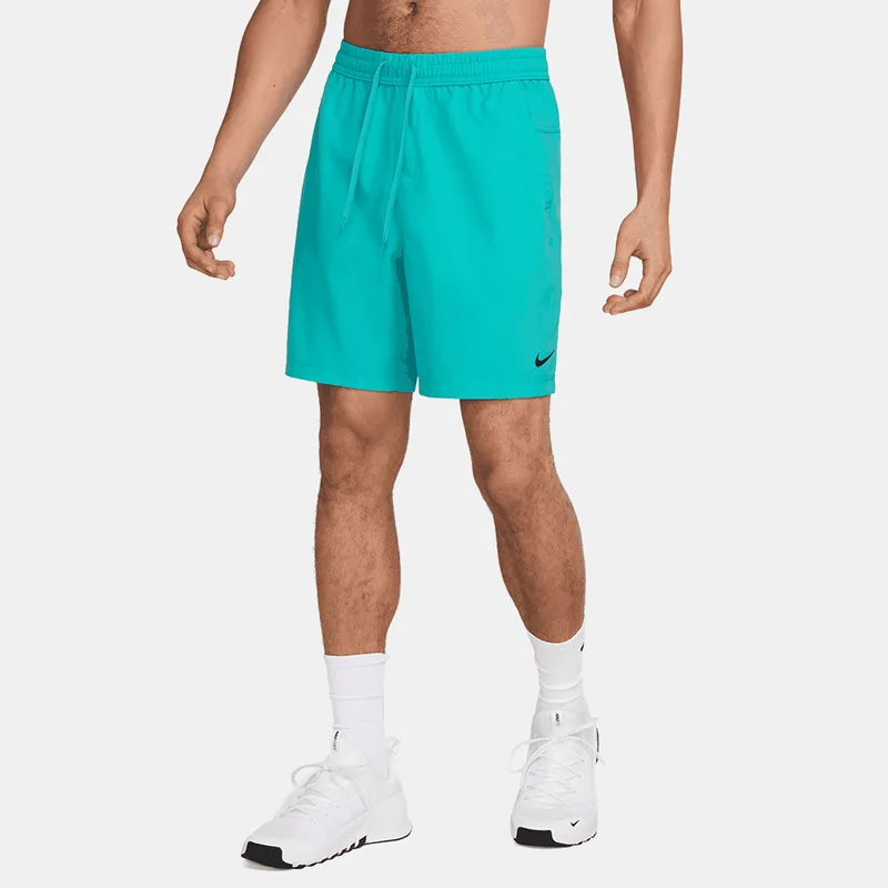 Nike Form Dri-FIT Ανδρική Βερμούδα (9000209336_82167)