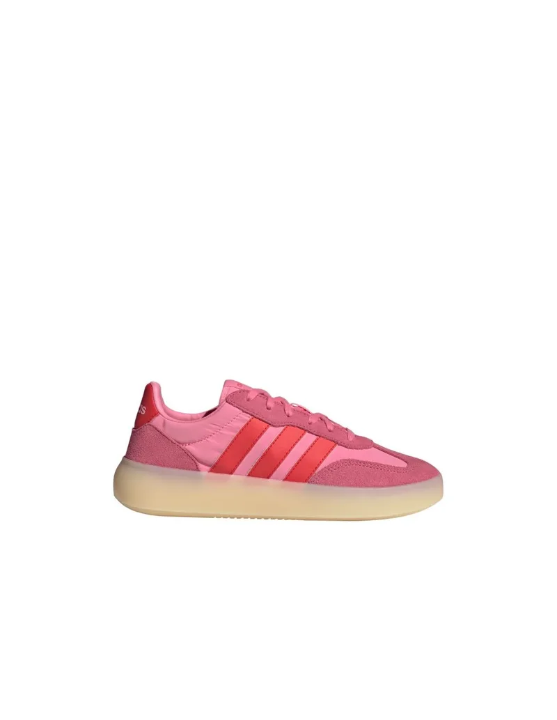Adidas Barreda Decode W JR1217 Shoes