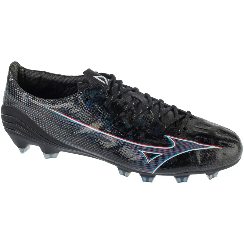 Ποδοσφαίρου Mizuno Alpha Pro FG