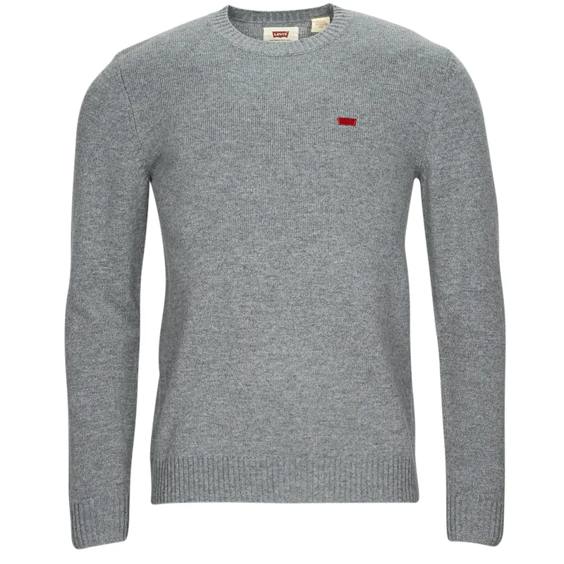 Πουλόβερ Levis ORIGINAL HM SWEATER