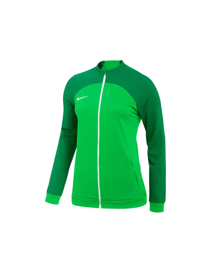 Nike NK Dri-FIT Academy Trk Jkt K W DH9250 329 sweatshirt