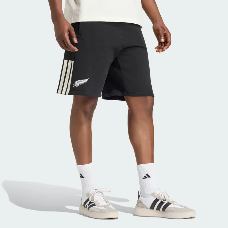 adidas M All Blacks Leisurewear (9000284280_1469)