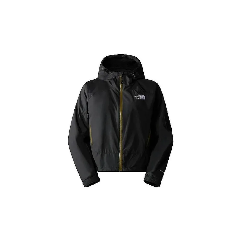 Σακάκι/Blazers The North Face Knotty Wind