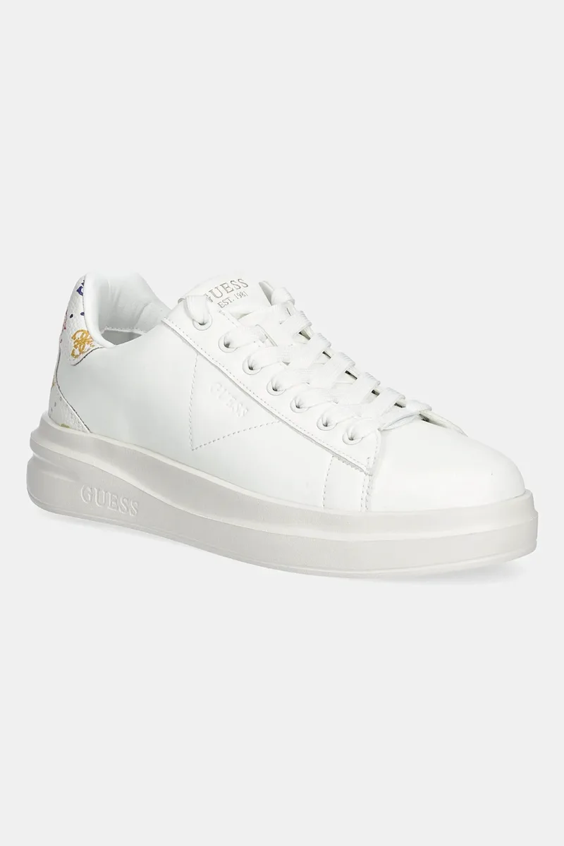 Sneakers Guess ELBINA11