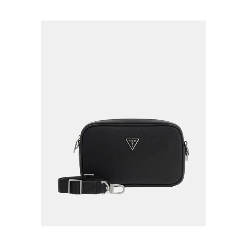 Τσάντα Guess MILANO HMMISA P6150