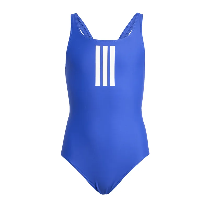 Adidas Kids 3S Swimsuit GY (JX5644)