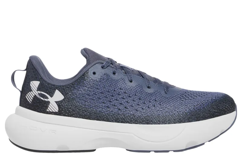 Παπούτσια Running Under Armour Low Infinite 3027523-044 Ανδρικό