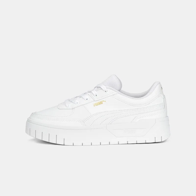 Puma Cali Dream Γυναικεία Παπούτσια (9000139239_22505)