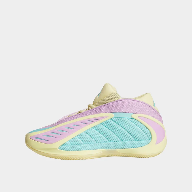 adidas Anthony Edwards 2 Παιδικά Μπασκετικά Παπούτσια (9000260913_91996)