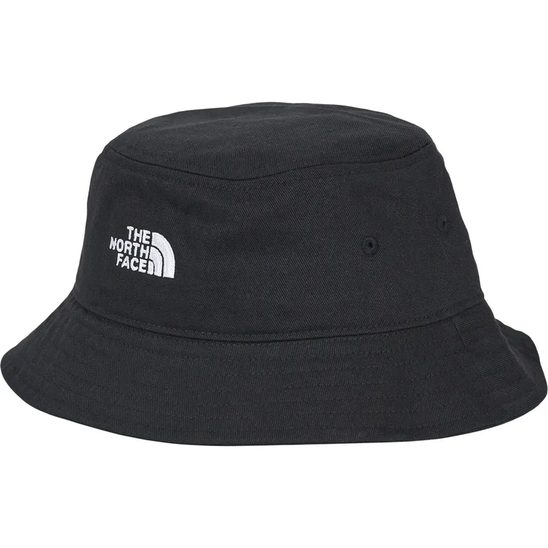Κασκέτο The North Face Norm Bucket