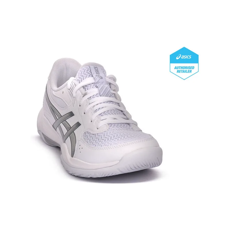 Παπούτσια Sport Asics 101 GEL ROCKET 12 W