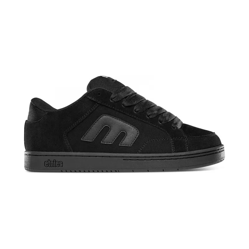 Skate Παπούτσια Etnies Kingpin 2k