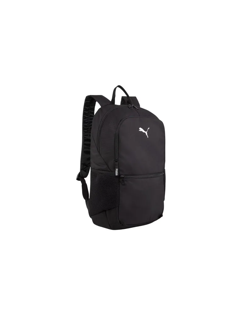 Puma Team Goal Backpack 90467 01