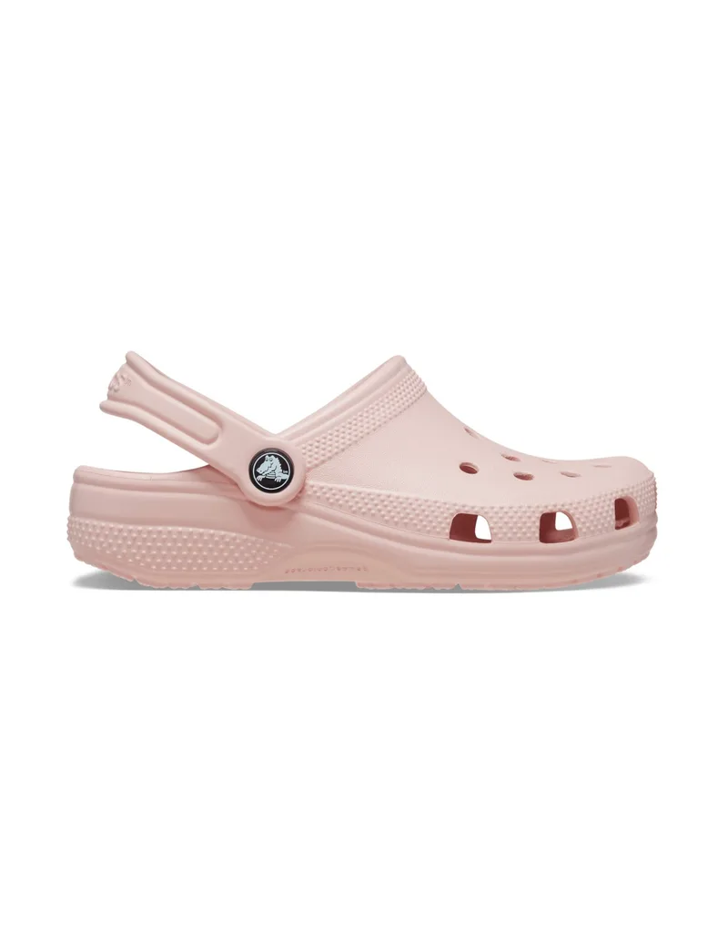 Crocs Classic Clog Kids Jr 2069916UR flipflops