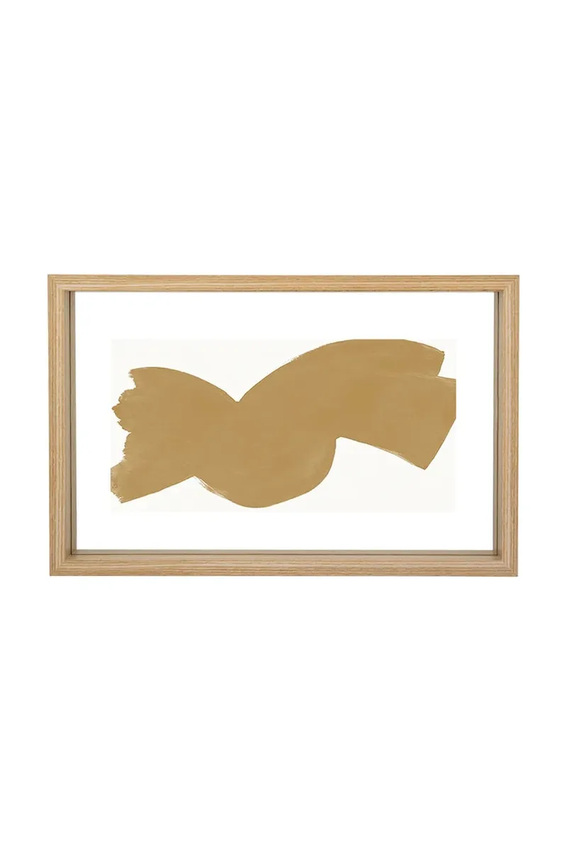 Κορνίζα Urban Nature Culture Floating Aesthetic S