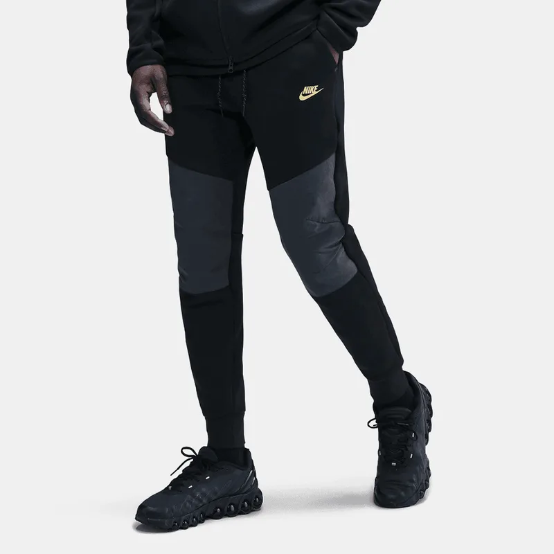 Nike Tech Mix Ανδρική Φόρμα (9000233932_86906)