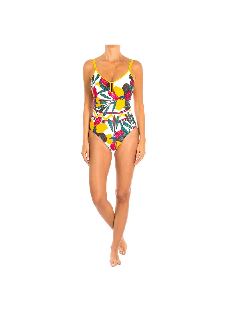 Swimwear Boutique - Γυναικείο Ολόσωμο Μαγιώ ORY