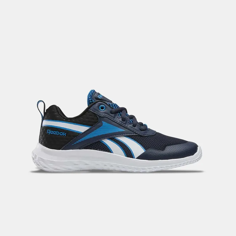 Reebok Sport Rush Runner 5 Παιδικά Παπούτσια (9000186208_77477)
