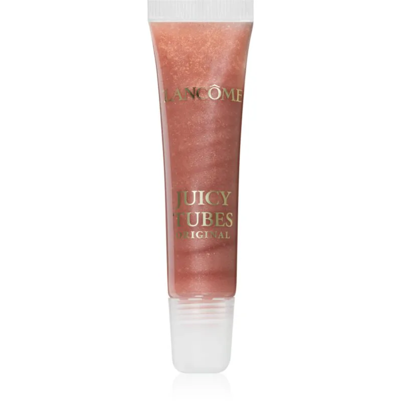 Lancôme Juicy Tubes ενυδατικό λιπ γκλος απόχρωση 09 15 ml