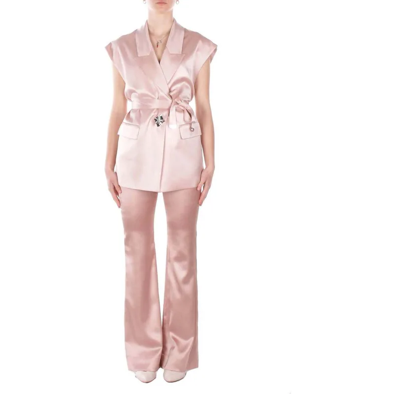 Σετ Pinko 10404560240979