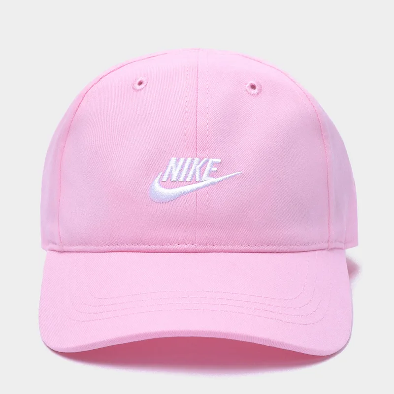 Nike Nan Futura Curve Brim Cap (9000210987_3142)