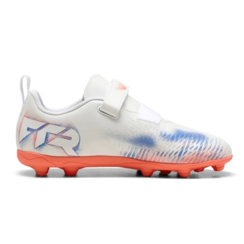 Puma Kids Future 8 Play V FG/AG Jr (108630-01)