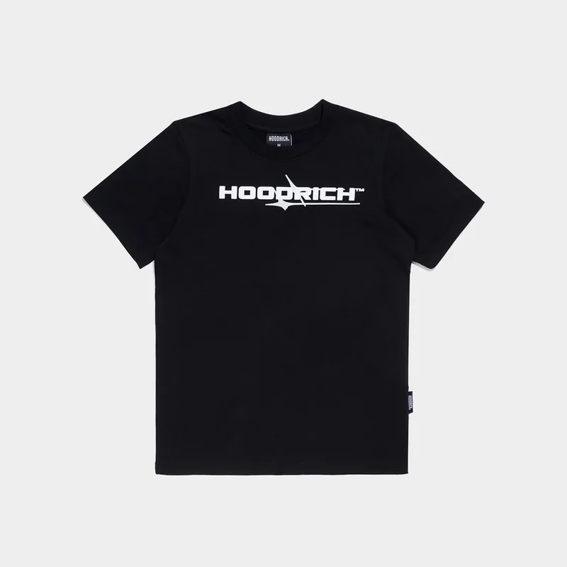 Hoodrich Fragment Παιδικό T-Shirt (9000273417_93682)