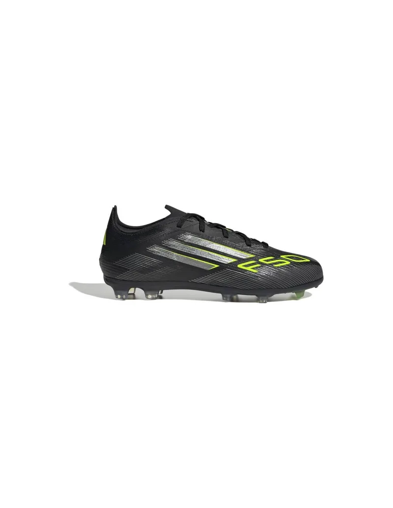 Adidas Junior F50 Elite FG JH7711 shoes
